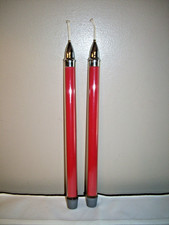 Vintage Refillable 12