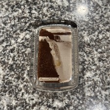 Prospect Point, Niagara Falls Glass & Photograph Paperweight 4