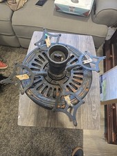 Awesome Antique Emerson Ceiling Fan picture