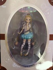 Love Chunibyo & Other Delusions Sanae Dekomori 1/8 Scale PVC Figure picture