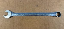(Z290) SK 1 1/4