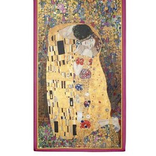 Galleria Klimt The Kiss