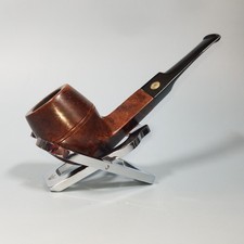 GBD New Standard 268 Smooth Estate Briar Pipe picture
