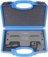  Engine Timing Tool Set for Audi VW W8 W12 Touareg and for Porshce 3.6 Phaeton  picture
