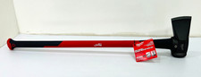Milwaukee 8lb Splitting Maul 48-22-9064 picture