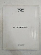 Pure Bentley: Edition 6 picture