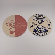 Kirby Cafe Large 4