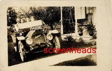 C1908 RPPC PHOTO 
