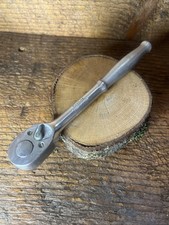Vtg Snap-on 3/8