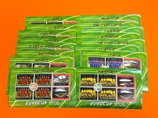 UEFA Euro 2008 Soccer Football Championship Christiano Ronaldo picture