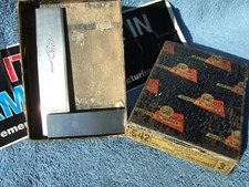BROWN&SHARPE #542 VINTAGE 3
