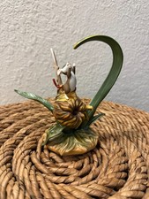 Hand Painted 1992 Bambi 
