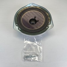 2006-2008 Honda Pilot OEM Rear Door Speaker Assembly w/ Screws picture