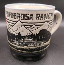 Vtg 