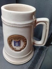 Vintage US Army Fort Leavenworth CGSC Murchison collectible picture