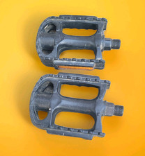 FP-806B K1512 Bicycle Pedals ☛ used bike replacement part(s) picture