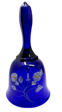 VINTAGE FENTON