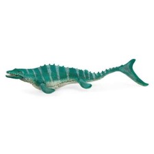 NEW Schleich 15026 Dinosaur Mosasaurus Replica Dinosaur Figurine Figure toy toys picture
