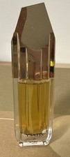 Vintage YSATIS de Givenchy  eau de Toilette Perfume Spray 25ml NEW Open box picture