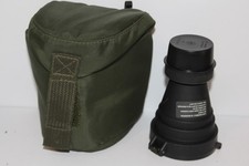 NVG PVS7 PVS14 Monocular 3X Magnifier Lens Assembly MX-11683/U PVS-14 USGI picture