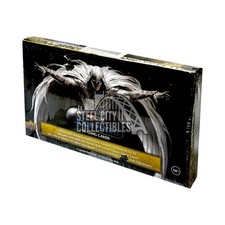 2023 Upper Deck Marvel Studios Moon Knight Hobby Box picture