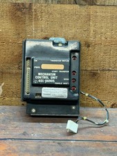 Rowe AMI 401-06905 Mechanism Control Unit R80 R81 R82 R83 picture