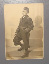 Photo Jewish judaica WW2 Romania Hungary Europe ? jews picture