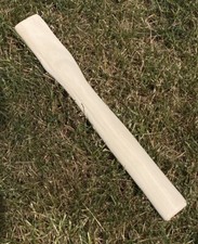 HICKORY 14