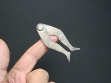 Small 3