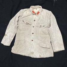 wwii japanese army original uniform picture