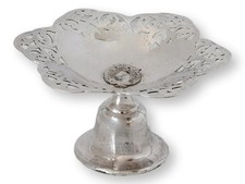1933 Toronto Harbor Commissioners Trophy picture
