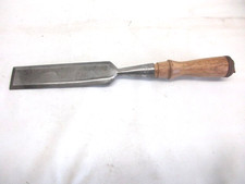 Vintage Professional Greenlee 1-1/2