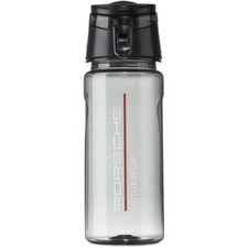 Porsche Motorsport Water Bottle picture