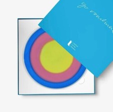 Ugo Rondinone Artist Plate Project Limited Edition picture
