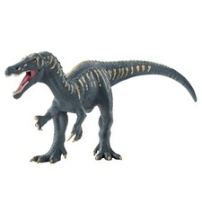 NEW Schleich Dinosaurs Baryonyx 15022 animal figurine wild life toy figure picture