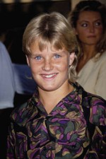 Zachery Ty Bryan 20th Rodeo Drive Block Party held on Rodeo Drive - Old Photo picture