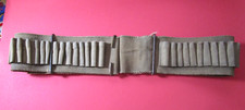 Original  Span Am War Mills Tan Ammo Belt picture