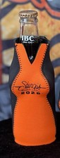 Everyone❤️Boobs  86th Anniversary Legendary Sturgis Rally 2026~Bottle Koozie 👀 picture