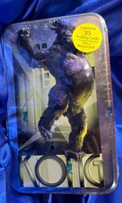 RARE 2005 Topps King Kong Kong 8th Wonder Movie Cards Tin Box 35 Cards Bonus picture