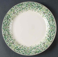 Faiencerie De Gien Songe Dinner Plate 9869806 picture