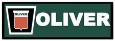 OLIVER FARMING 36