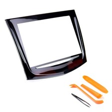 2013 2014 2015 2016 2017 CUE Touch Screen Display with Free Trim Tool picture