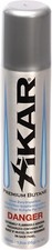 Xikar PUROFINE Premium Butane Fuel Refill with 0 Impurities - 1.9oz (100ml) picture
