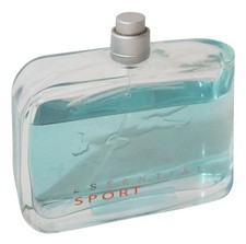 Lacoste Men Essential Sport 4.2 oz 125ml edt Eau de Toilette Spray  picture