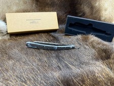 Linder 5/8