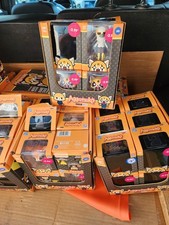Lot of 96 AGGRETSUKO Figures Loyal Subjects 2019 N.I.P. For ToyCons Store Stock picture