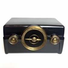 Crosley CR51 