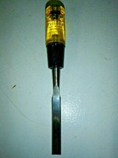Vintage Great Neck Tools USA 1/2