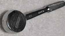 S-K 40970 1/4