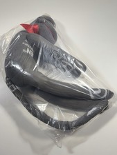 Hidden NY Sock Monkey Brand New Sealed Limited Edition Sold Out In Hand picture